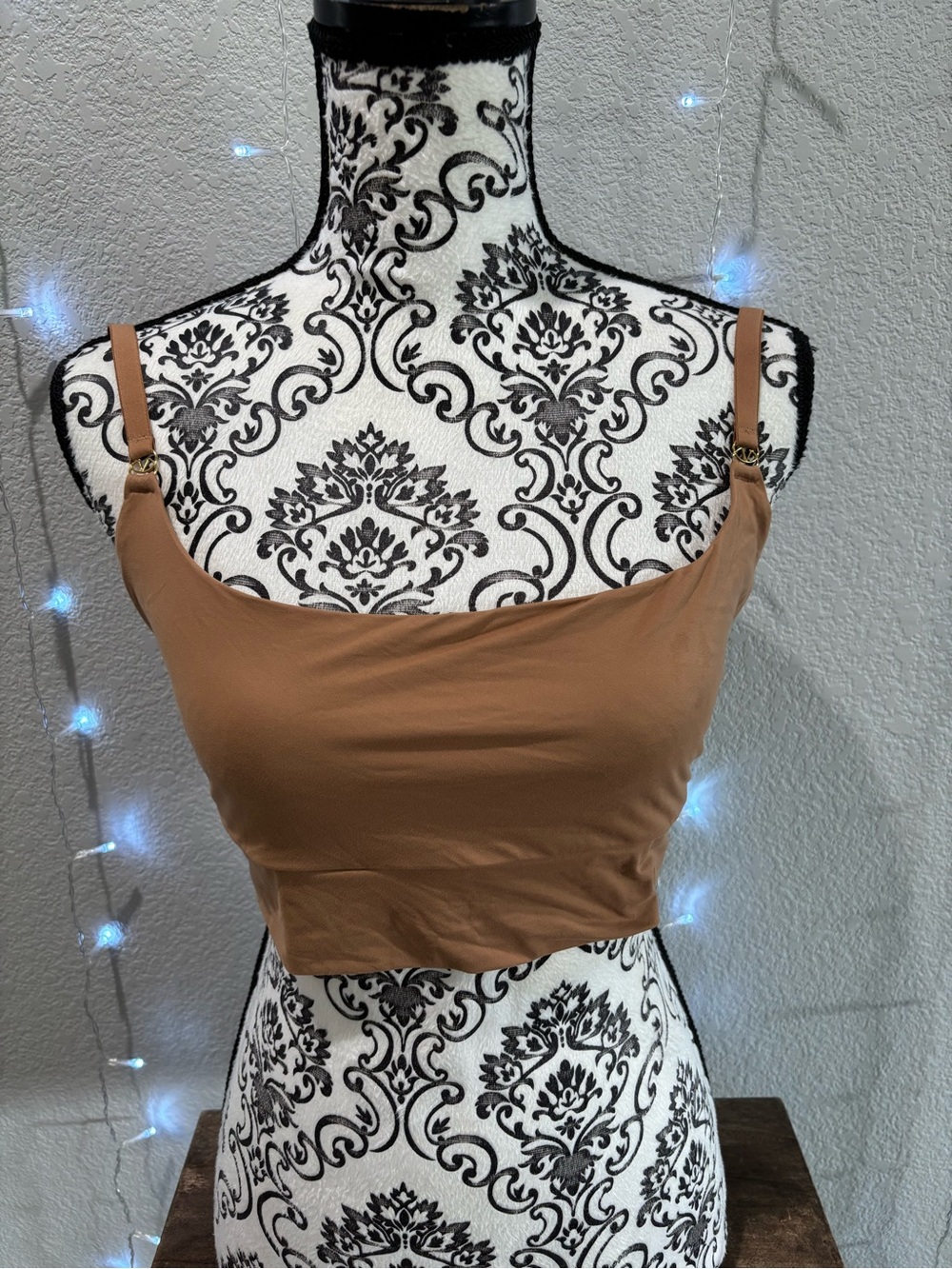 Victoria's Secret Camisole NWOT